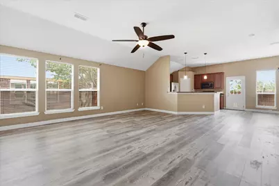 3003 Lake Ridge Drive, Sanger, TX 76266 - Photo 1