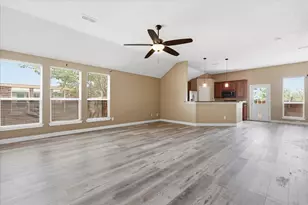 3003 Lake Ridge Dr, Sanger, TX 76266 - Photo 1