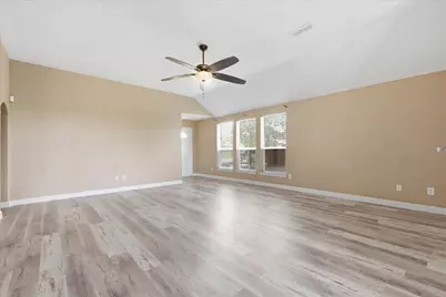 3003 Lake Ridge Drive, Sanger, TX 76266 - Photo 11