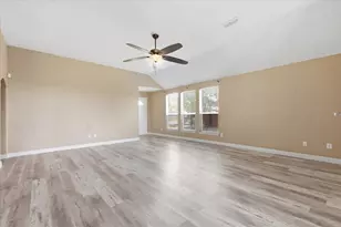 3003 Lake Ridge Dr, Sanger, TX 76266 - Photo 11