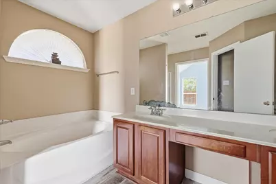 3003 Lake Ridge Drive, Sanger, TX 76266 - Photo 23