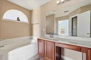 3003 Lake Ridge Dr, Sanger, TX 76266 - Photo 23