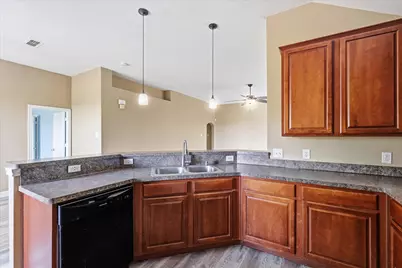 3003 Lake Ridge Drive, Sanger, TX 76266 - Photo 19