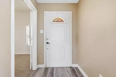 3003 Lake Ridge Drive, Sanger, TX 76266 - Photo 9