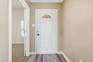 3003 Lake Ridge Dr, Sanger, TX 76266 - Photo 9