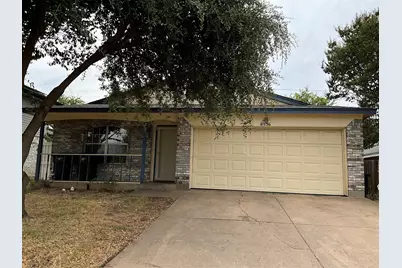 6936 Laurelhill Court N, Fort Worth, TX 76133 - Photo 1