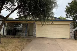 6936 Laurelhill Ct N, Fort Worth, TX 76133 - Photo 1
