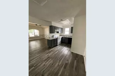 6936 Laurelhill Court N, Fort Worth, TX 76133 - Photo 7