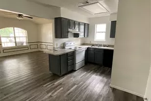 6936 Laurelhill Ct N, Fort Worth, TX 76133 - Photo 7