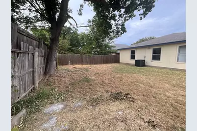 6936 Laurelhill Court N, Fort Worth, TX 76133 - Photo 29