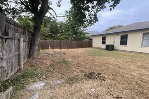 6936 Laurelhill Ct N, Fort Worth, TX 76133 - Photo 29