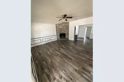 6936 Laurelhill Court N, Fort Worth, TX 76133 - Photo 3