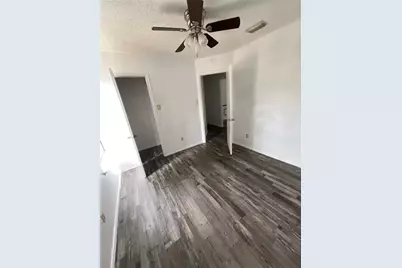 6936 Laurelhill Court N, Fort Worth, TX 76133 - Photo 15