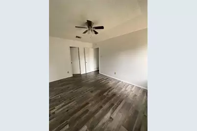 6936 Laurelhill Court N, Fort Worth, TX 76133 - Photo 21