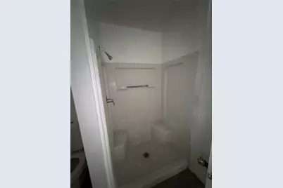 6936 Laurelhill Court N, Fort Worth, TX 76133 - Photo 23