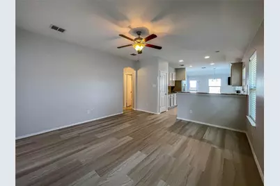 12217 Walden Wood Drive, Fort Worth, TX 76244 - Photo 5