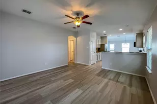 12217 Walden Wood Dr, Fort Worth, TX 76244 - Photo 5