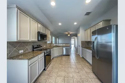 12217 Walden Wood Drive, Fort Worth, TX 76244 - Photo 9