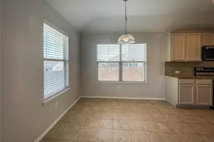 12217 Walden Wood Dr, Fort Worth, TX 76244 - Photo 7