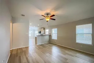 12217 Walden Wood Dr, Fort Worth, TX 76244 - Photo 3