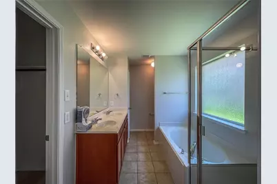 12217 Walden Wood Drive, Fort Worth, TX 76244 - Photo 13