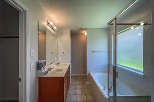12217 Walden Wood Dr, Fort Worth, TX 76244 - Photo 13