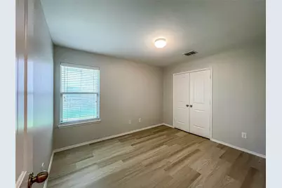 12217 Walden Wood Drive, Fort Worth, TX 76244 - Photo 17