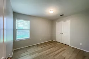12217 Walden Wood Dr, Fort Worth, TX 76244 - Photo 17