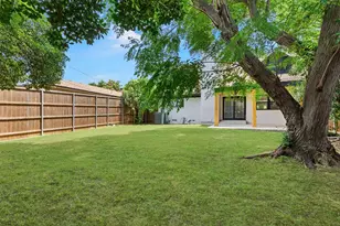 11022 Ferndale, Dallas, TX 75238 - Photo 25