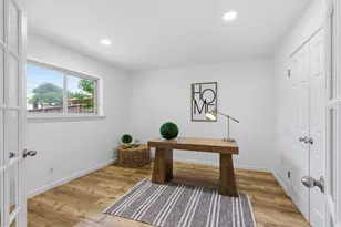 11022 Ferndale, Dallas, TX 75238 - Photo 7