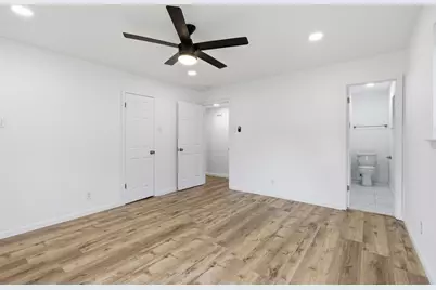 11022 Ferndale, Dallas, TX 75238 - Photo 11