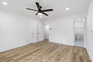 11022 Ferndale, Dallas, TX 75238 - Photo 11