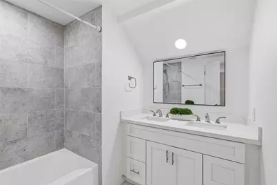 11022 Ferndale, Dallas, TX 75238 - Photo 21