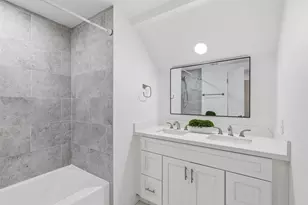 11022 Ferndale, Dallas, TX 75238 - Photo 21