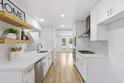 11022 Ferndale, Dallas, TX 75238 - Photo 5