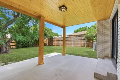 11022 Ferndale, Dallas, TX 75238 - Photo 23