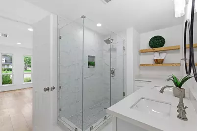 11022 Ferndale, Dallas, TX 75238 - Photo 13