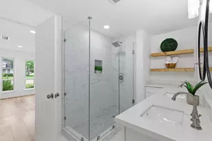 11022 Ferndale, Dallas, TX 75238 - Photo 13