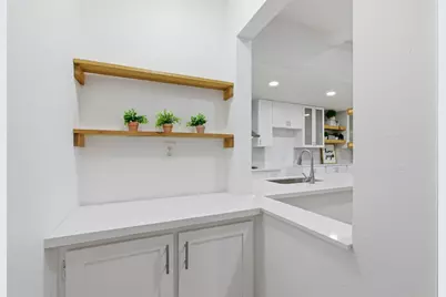 11022 Ferndale, Dallas, TX 75238 - Photo 9