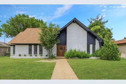11022 Ferndale, Dallas, TX 75238 - Photo 1