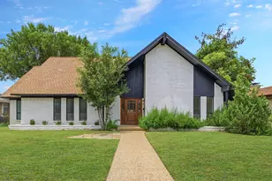11022 Ferndale, Dallas, TX 75238 - Photo 1