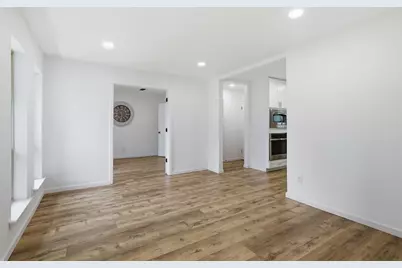 11022 Ferndale, Dallas, TX 75238 - Photo 15