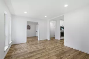11022 Ferndale, Dallas, TX 75238 - Photo 15