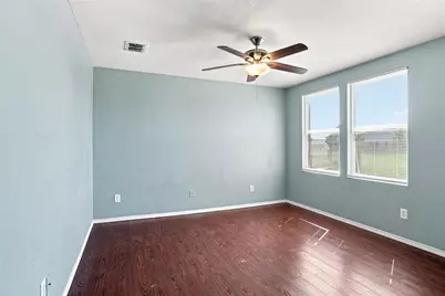 1027 Graystone Drive, Lancaster, TX 75134 - Photo 19