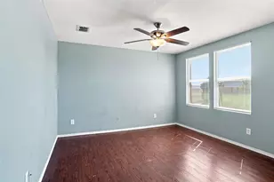 1027 Graystone Dr, Lancaster, TX 75134 - Photo 19
