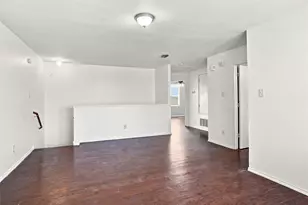 1027 Graystone Dr, Lancaster, TX 75134 - Photo 17