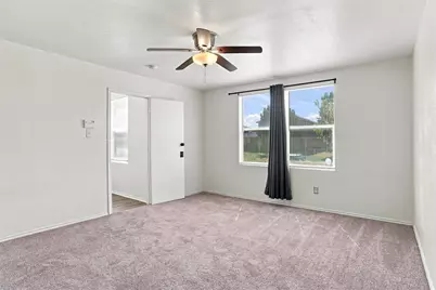 1027 Graystone Drive, Lancaster, TX 75134 - Photo 11