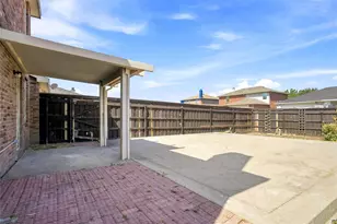 1027 Graystone Dr, Lancaster, TX 75134 - Photo 23