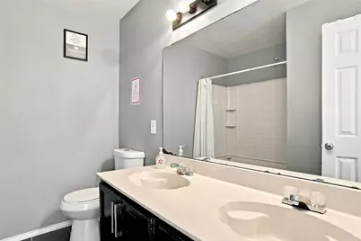1027 Graystone Drive, Lancaster, TX 75134 - Photo 21