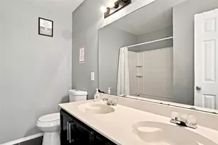 1027 Graystone Dr, Lancaster, TX 75134 - Photo 21